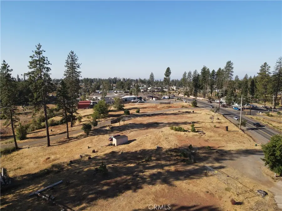 8030 Skyway, Paradise, CA 95969 - #2