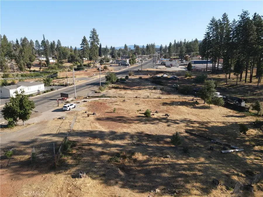8030 Skyway, Paradise, CA 95969 - #3