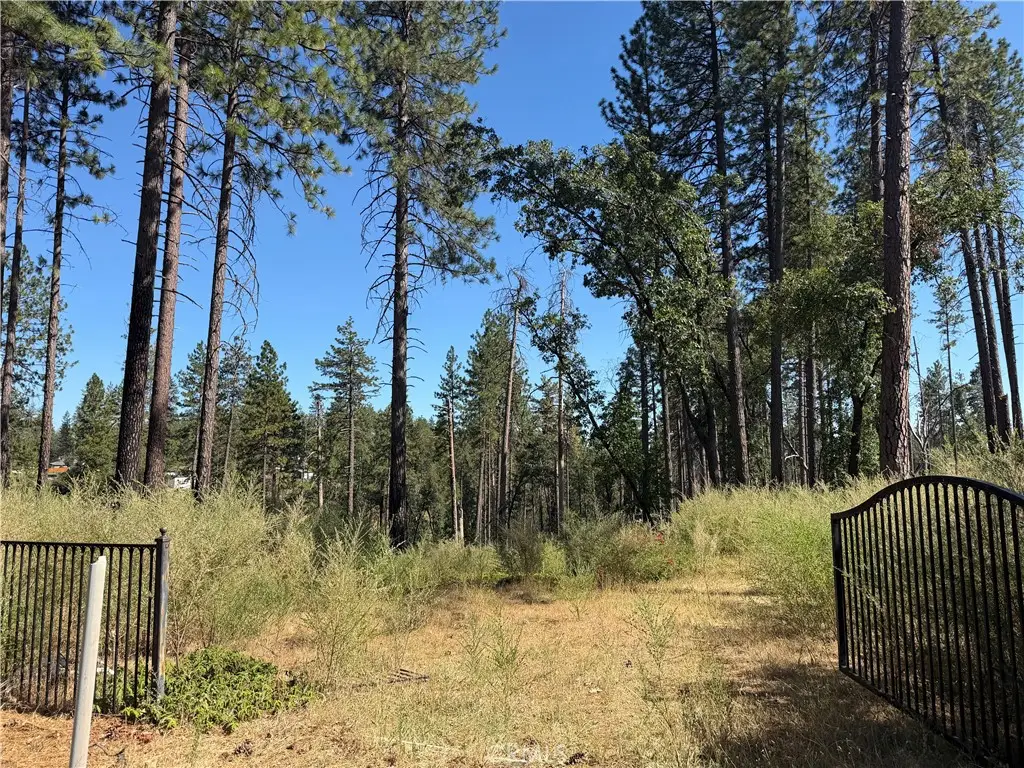 5884 Boeta Court, Paradise, CA 95969 - #1