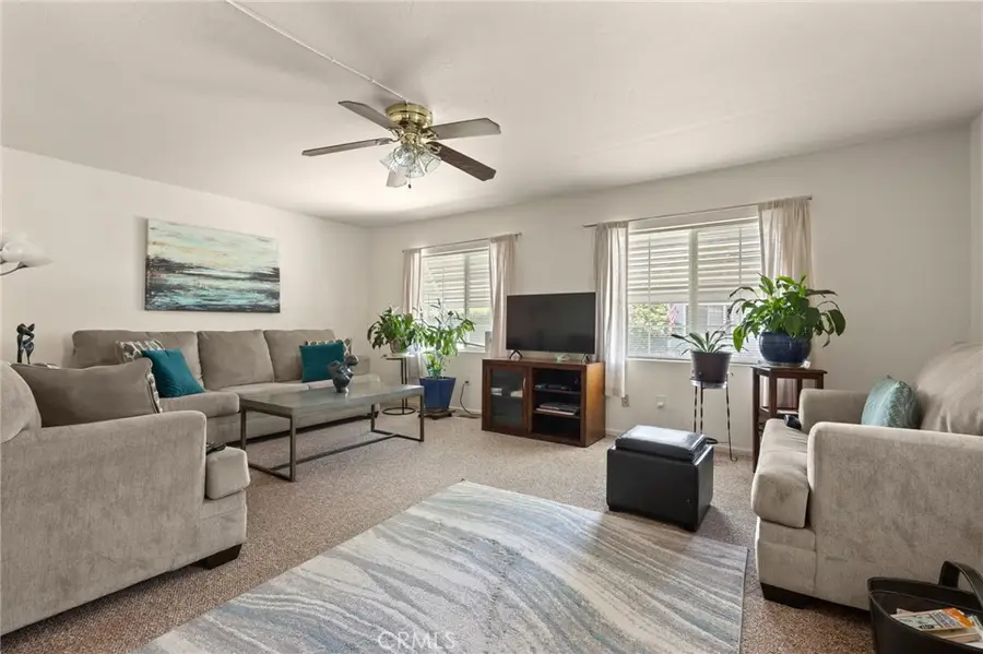 567 E Lassen Avenue #133, Chico, CA 95973 - #2