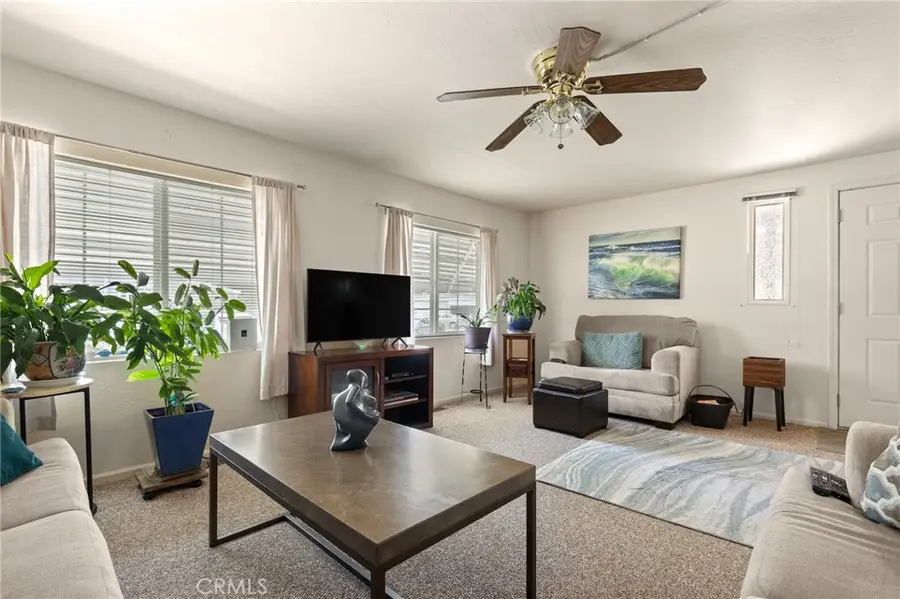 567 E Lassen Avenue #133, Chico, CA 95973 - #3