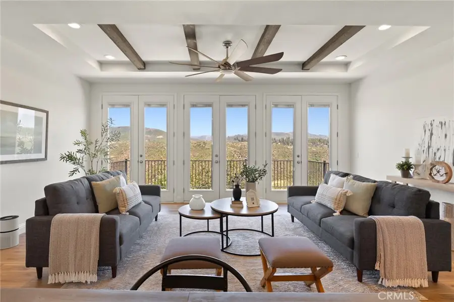 5550 Feather River Place, Paradise, CA 95969 - #2