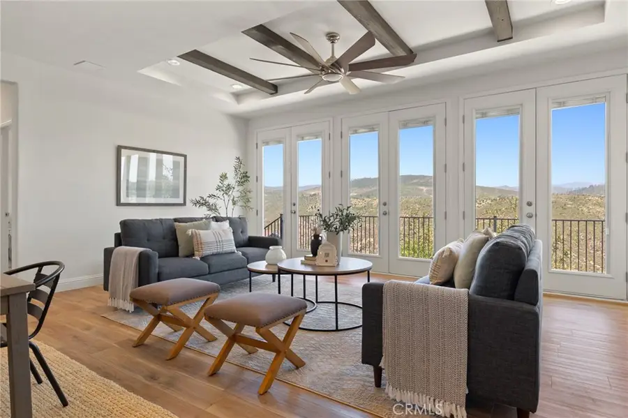 5550 Feather River Place, Paradise, CA 95969 - #3