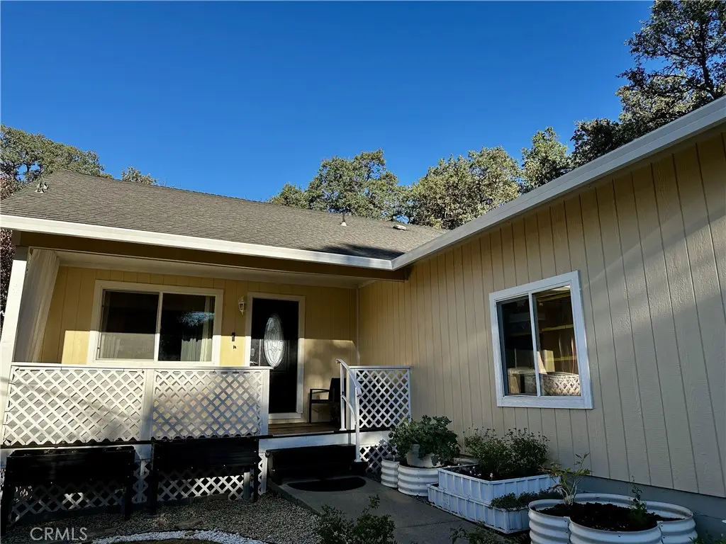 6189 Vallejo Avenue, Clearlake, CA 95422 - #1