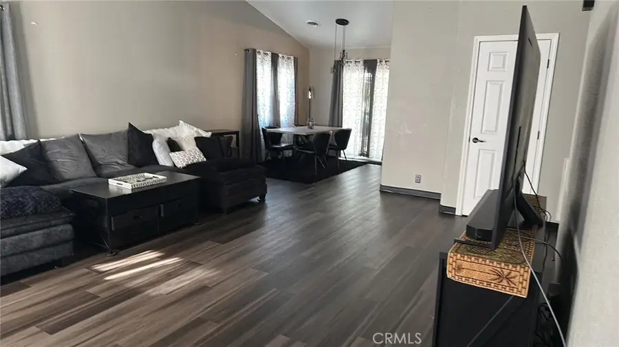 6189 Vallejo Avenue, Clearlake, CA 95422 - #3