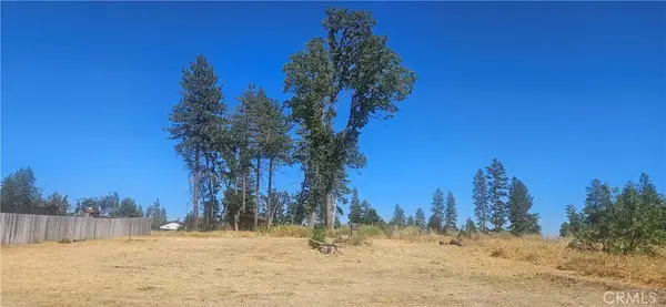6366 Oak Way, Paradise, CA 95969