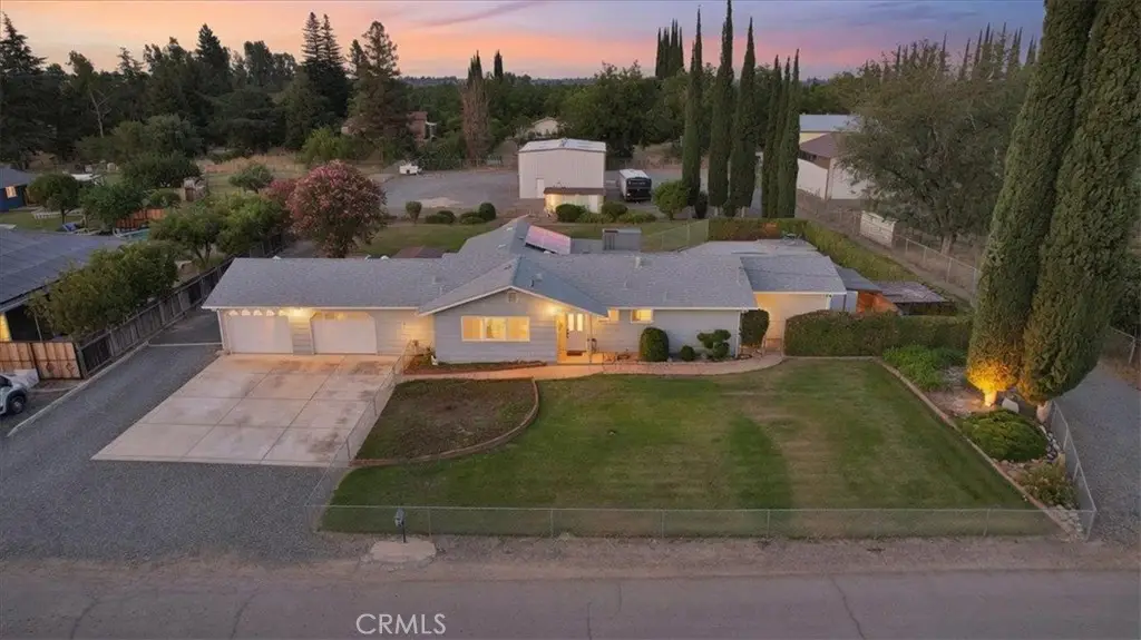 2158 Holcomb Avenue, Yuba City, CA 95993 - #1