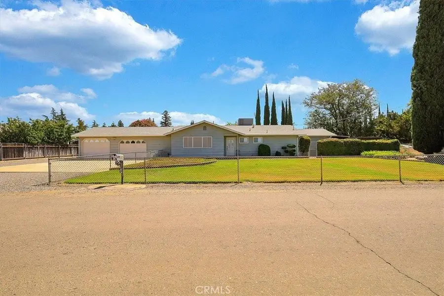 2158 Holcomb Avenue, Yuba City, CA 95993 - #3