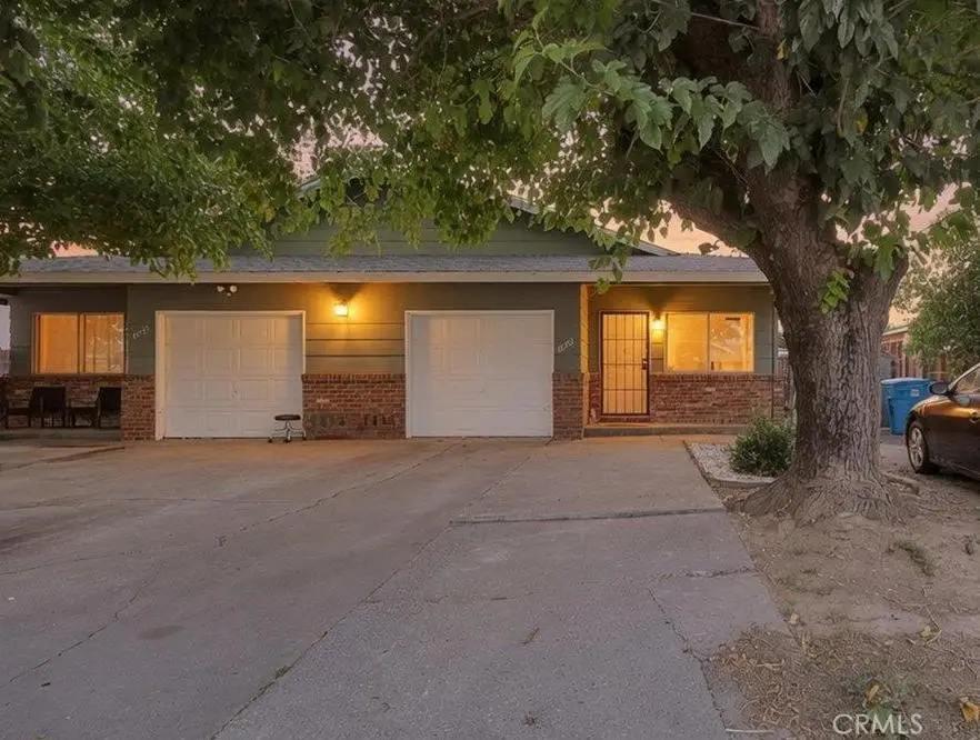 1056 1058 Hedge Avenue, Linda, CA 95961 - #1