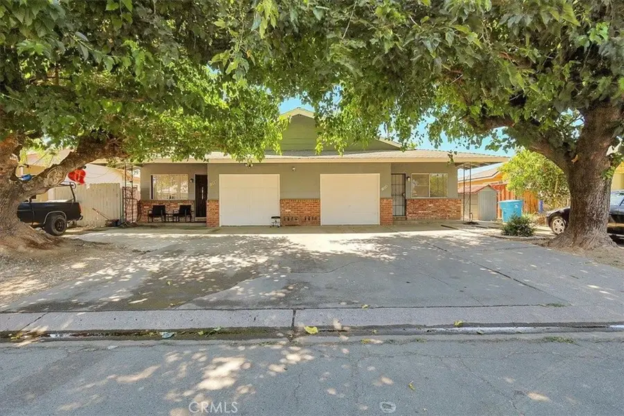 1056 1058 Hedge Avenue, Linda, CA 95961 - #2