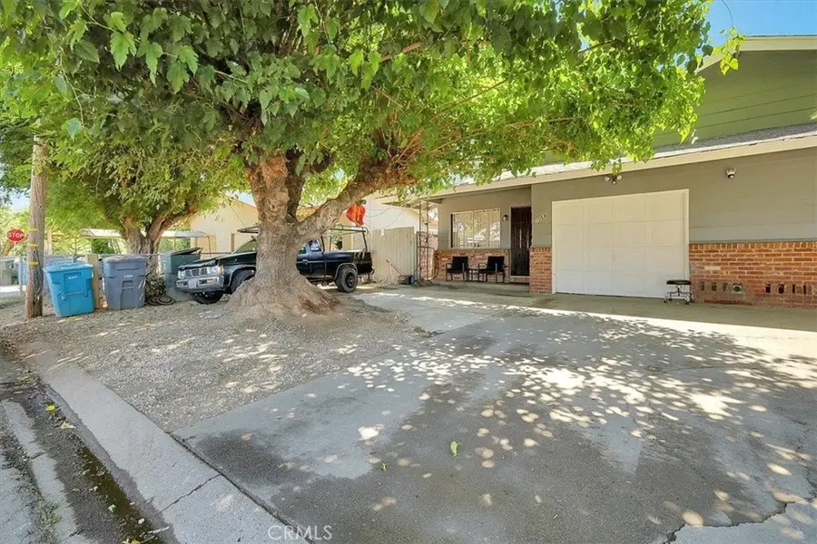 1056 1058 Hedge Avenue, Linda, CA 95961 - #3