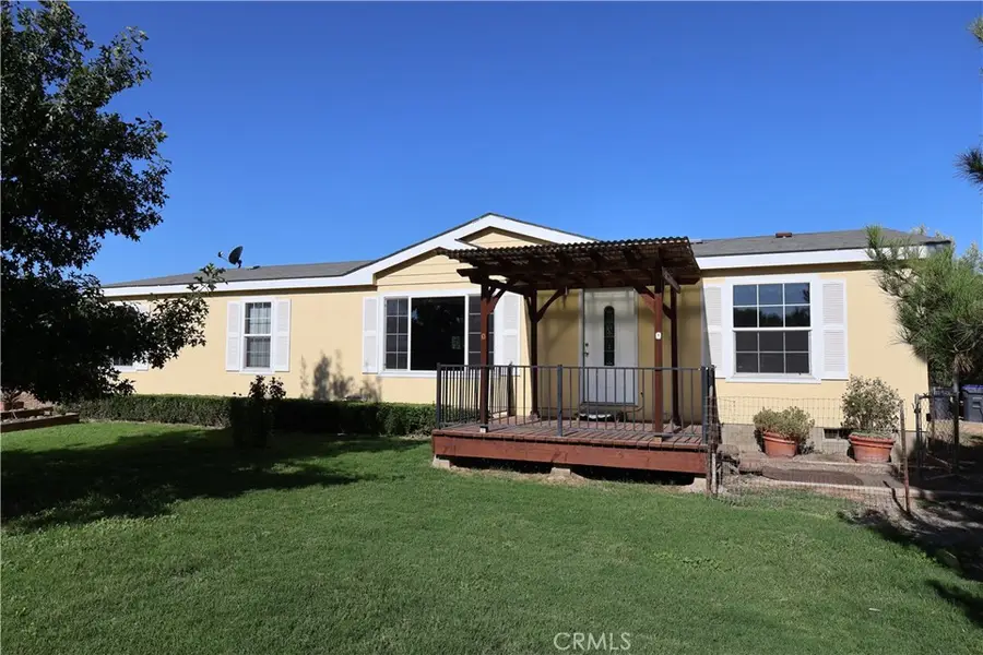 5731 99w, Corning, CA 96021 - #2