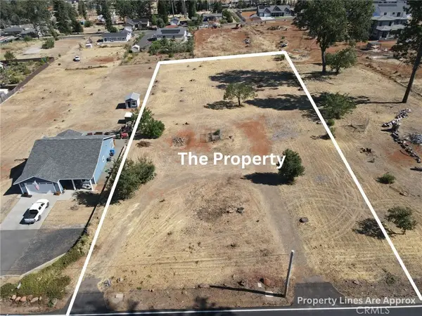 693 Bille, Paradise, CA 95969