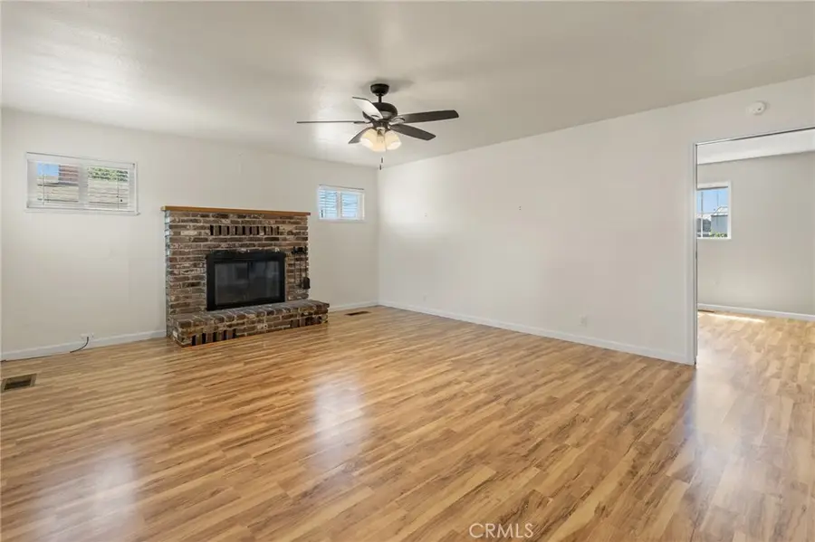 983 Fairview Drive, Gridley, CA 95948 - #2
