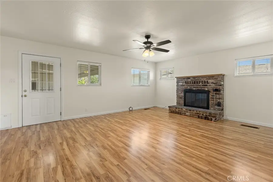 983 Fairview Drive, Gridley, CA 95948 - #3