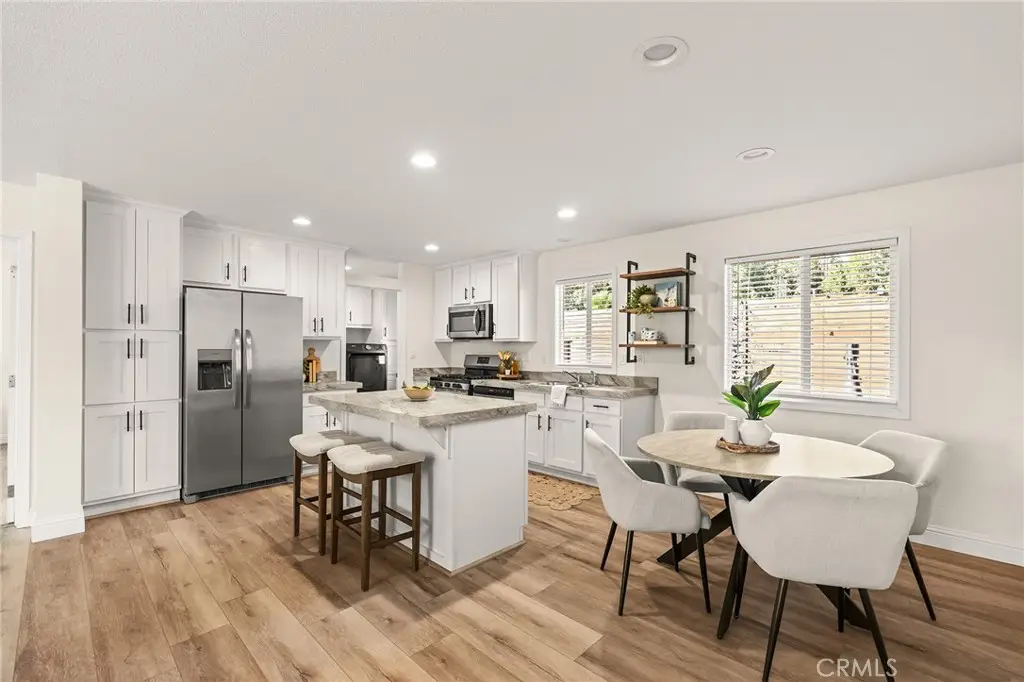6309 Chatham Court, Magalia, CA 95954 - #1