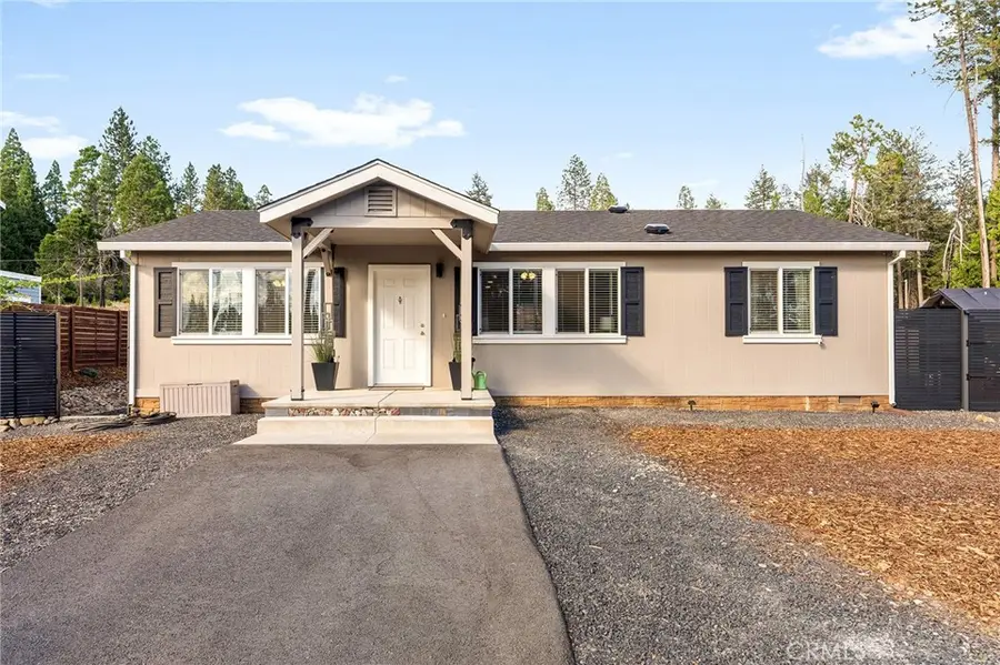 6309 Chatham Court, Magalia, CA 95954 - #2