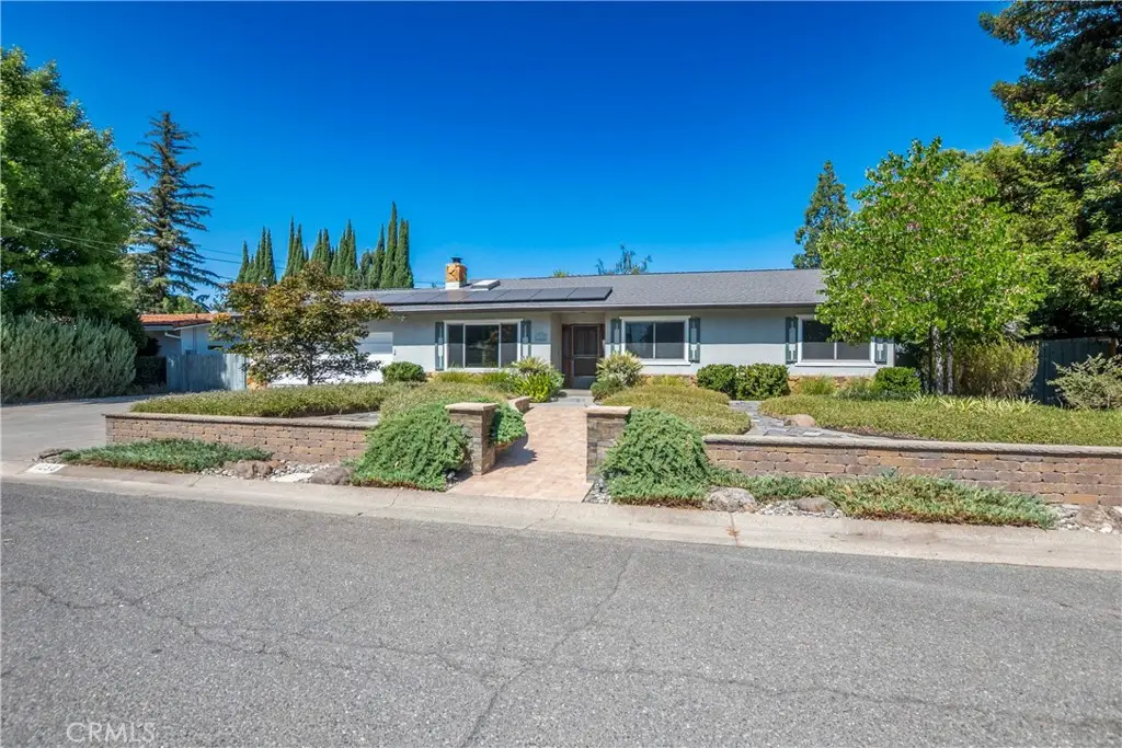1050 Holben, Chico, CA 95926 - #1