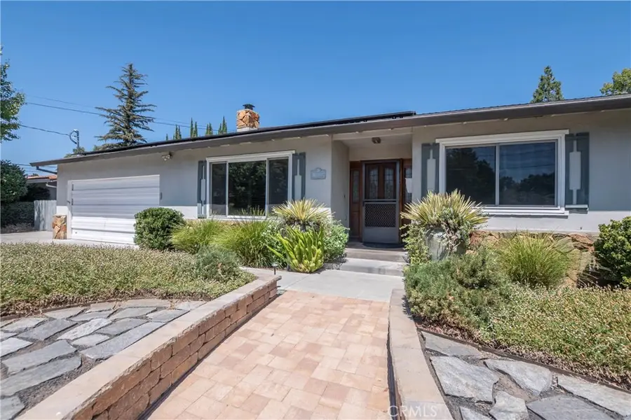 1050 Holben, Chico, CA 95926 - #3