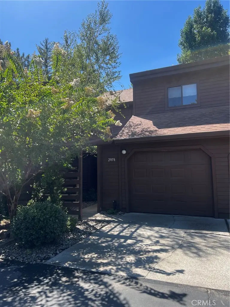 2908 Pennyroyal, Chico, CA 95928 - #1