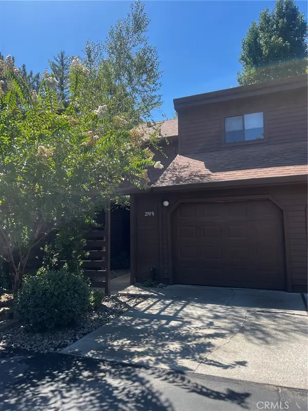 2908 Pennyroyal, Chico, CA 95928