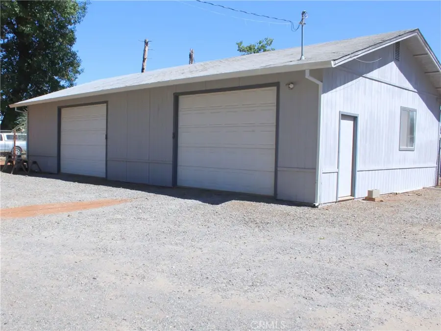 530 Bille, Paradise, CA 95969 - #2