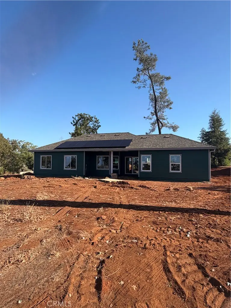 228 Foothill Rd., Paradise, CA 95969 - #2