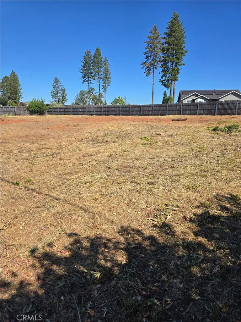 6267 Becker, Paradise, CA 95969 - #1