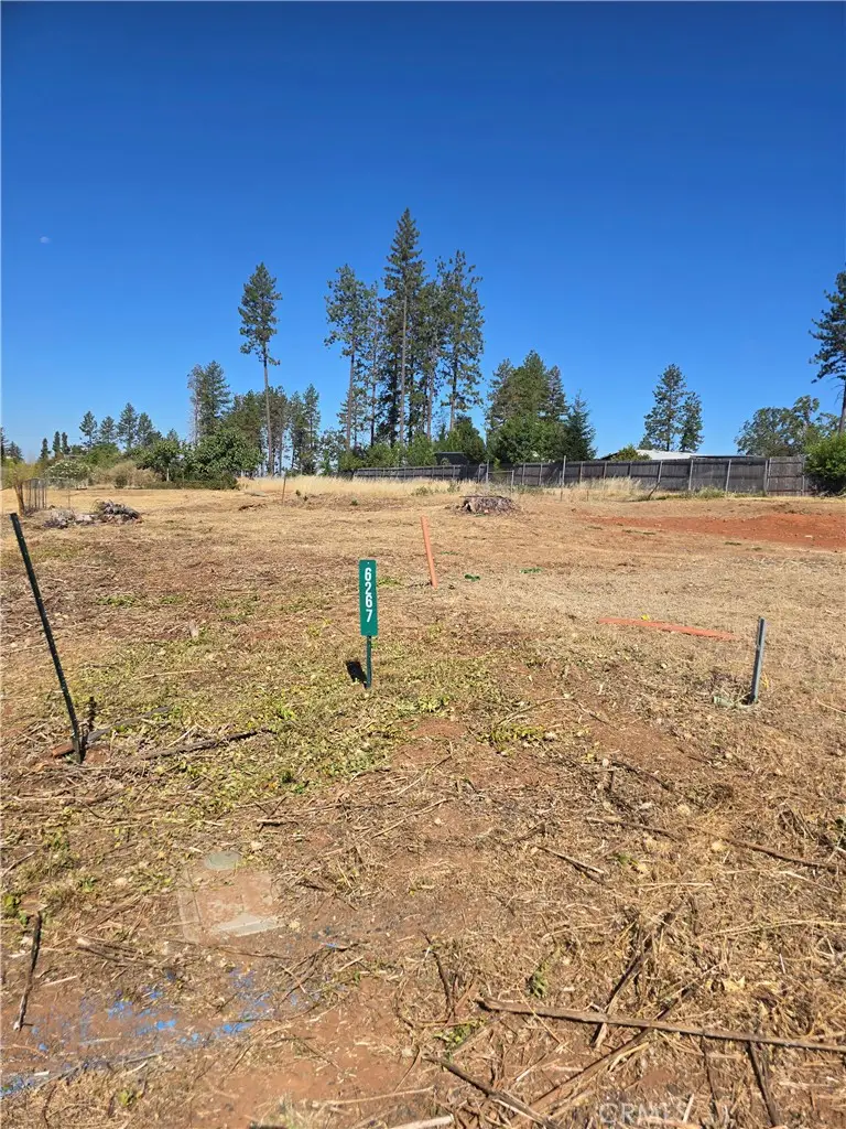 6267 Becker, Paradise, CA 95969 - #2