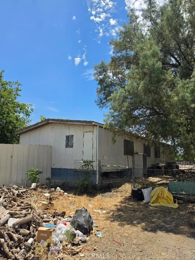 4534 County Road Ff 1/2, Orland, CA 95963 - #1