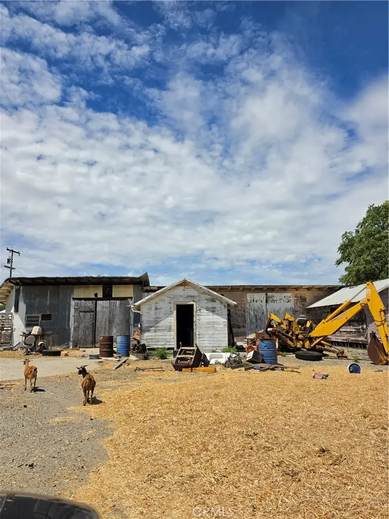 4534 County Road Ff 1/2, Orland, CA 95963 - #3