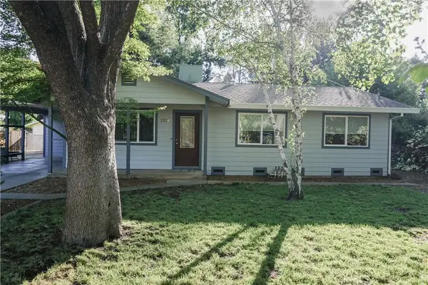 2324 Fern, Chico, CA 95926