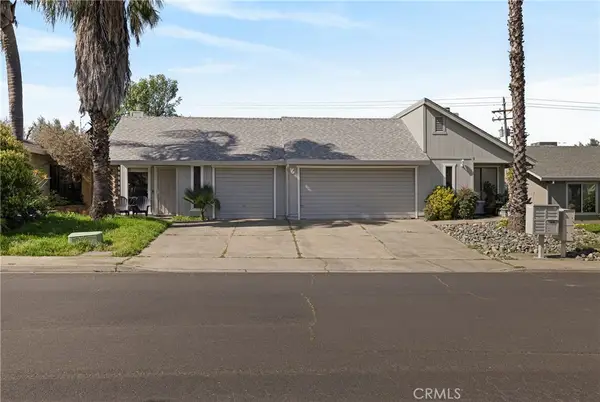 6 Orangewood Way, Oroville, CA 95965