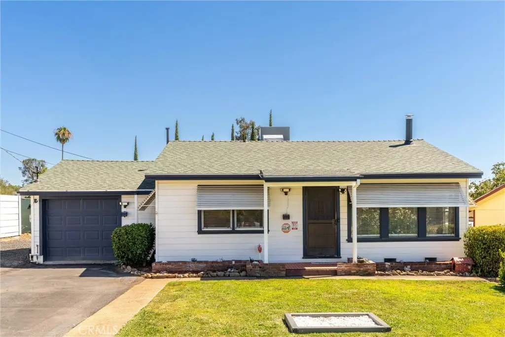 4614 Olive Highway, Oroville, CA 95966 - #1