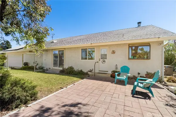 4335 County Road H, Orland, CA 95963