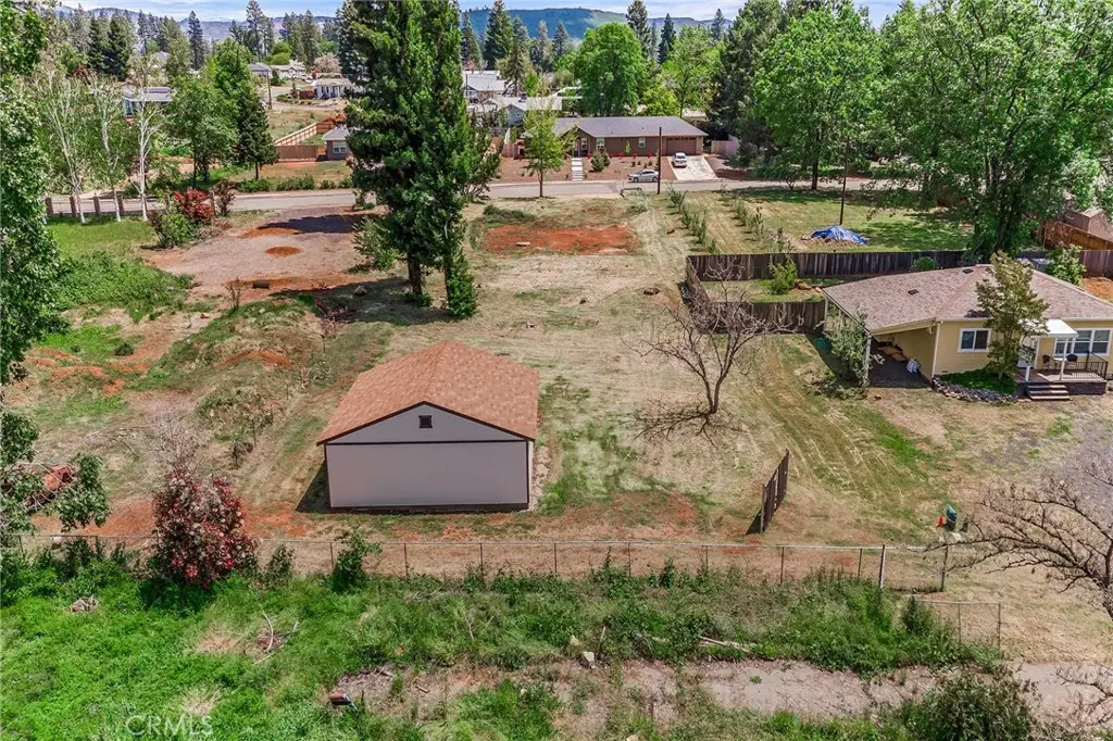 6227 Himmel Street, Paradise, CA 95969 - #1