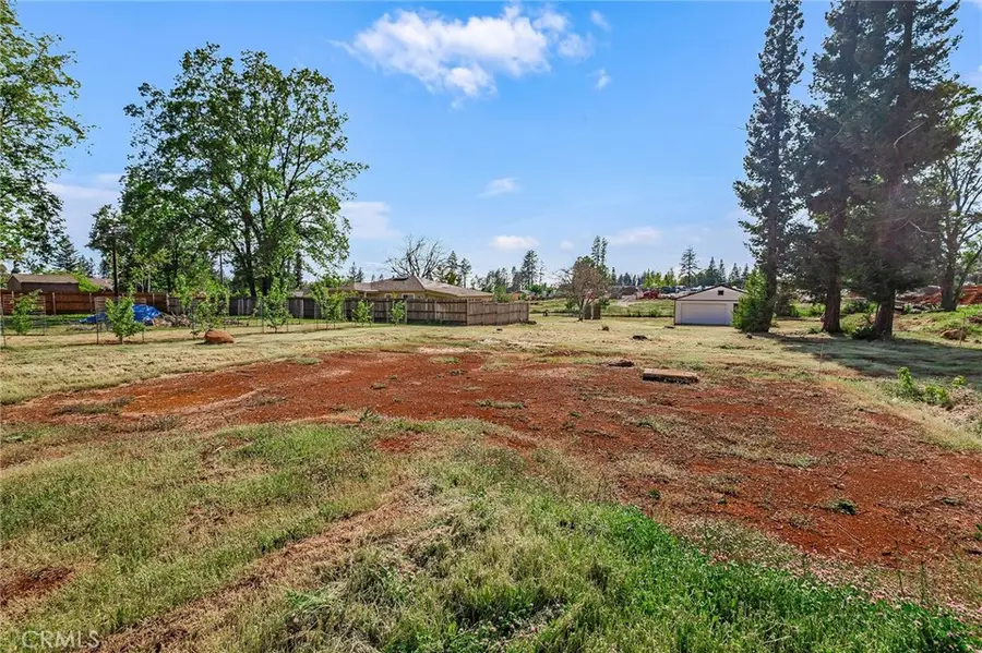 6227 Himmel Street, Paradise, CA 95969 - #3