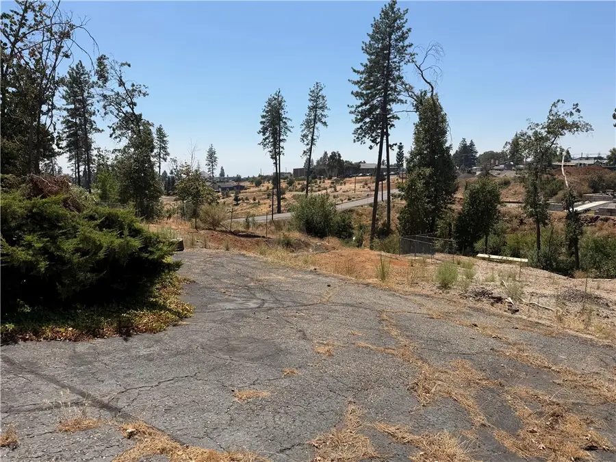 5689 Brookview Way, Paradise, CA 95969 - #2