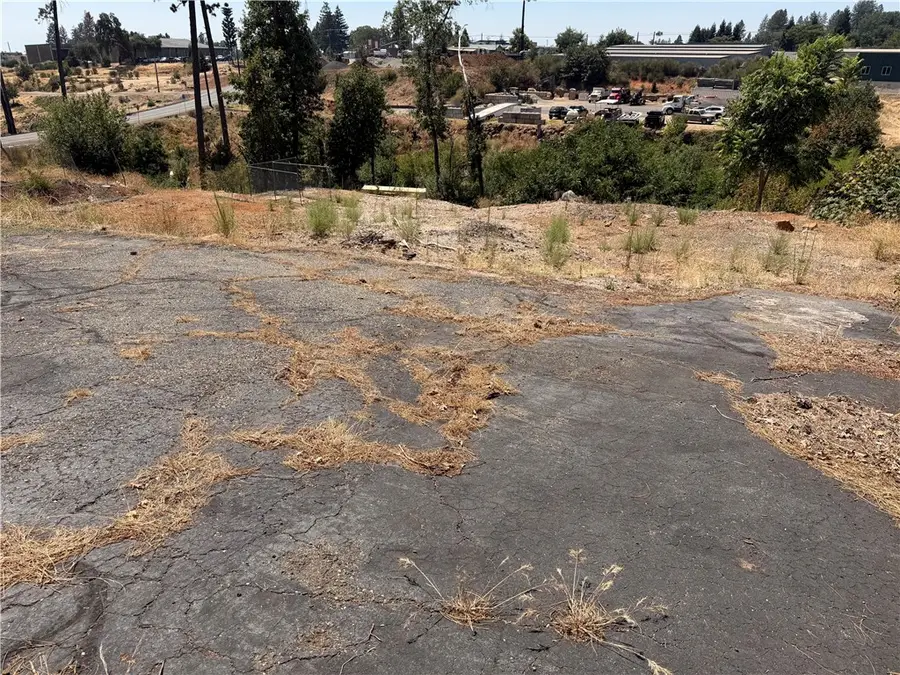 5689 Brookview Way, Paradise, CA 95969 - #3