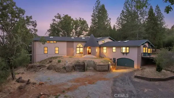 17014 River Ranch, Grass Valley, CA 95949