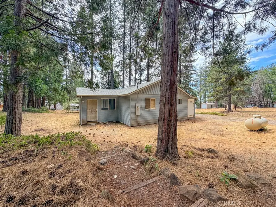 9803 Cohasset Road, Chico, CA 95973 - #2