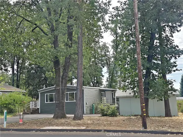 14178 Creston, Magalia, CA 95954