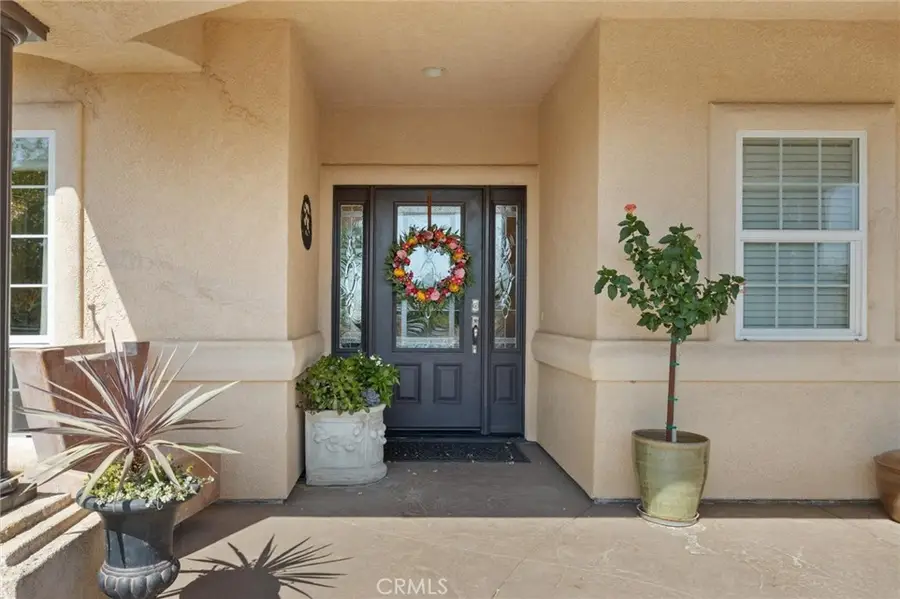 4463 Casa Sierra Vista, Paradise, CA 95969 - #2