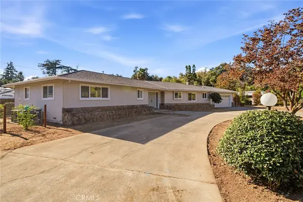 1774 Estates Way, Chico, CA 95928