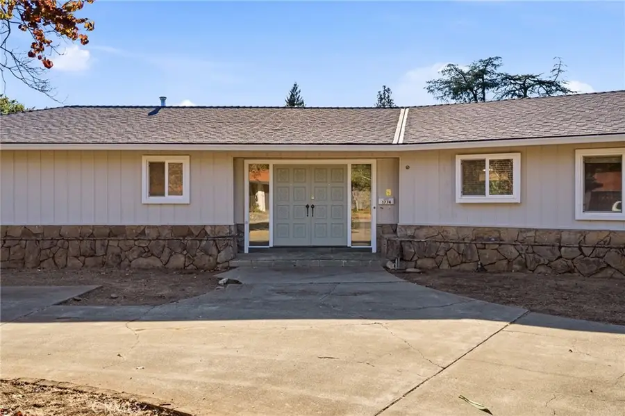 1774 Estates Way, Chico, CA 95928 - #3