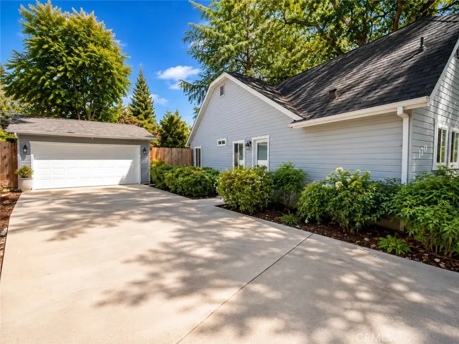170 Fairgate, Chico, CA 95926 - #2