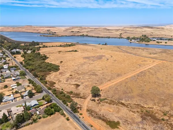 0 Nelson Avenue, Oroville, CA 95965