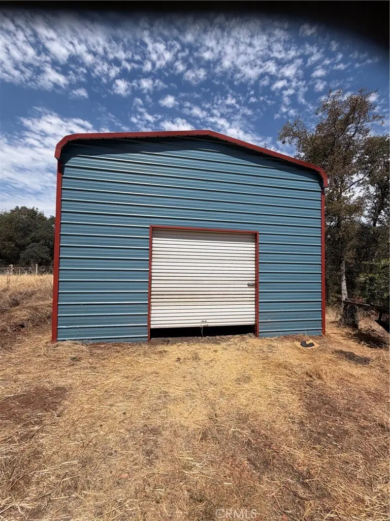 2771 Pinecrest, Oroville, CA 95966 - #2