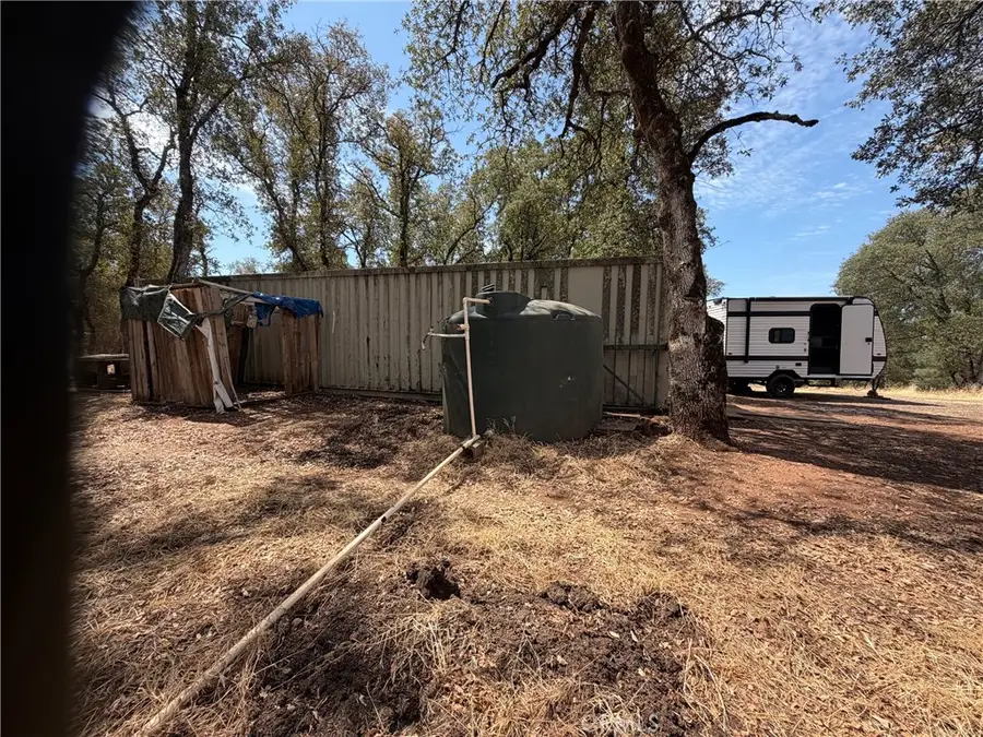 2771 Pinecrest, Oroville, CA 95966 - #3