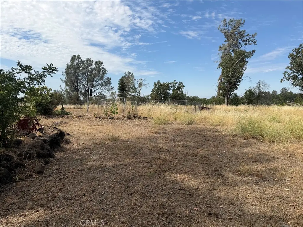 820 Natures, Paradise, CA 95969 - #1